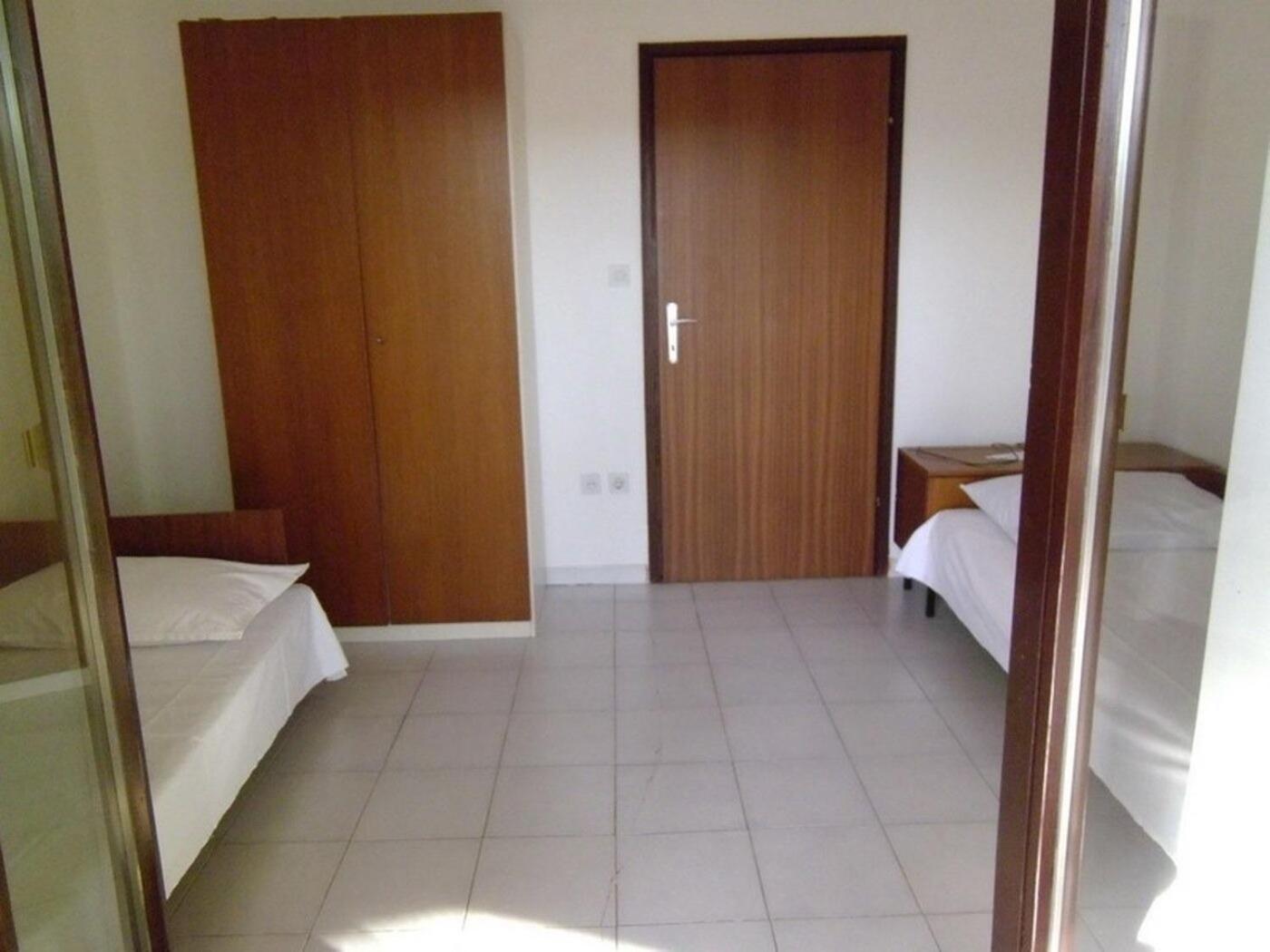 Apartments Ivan - 150 Meters From Beach 帕格 外观 照片