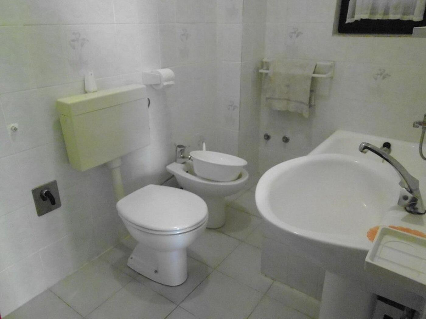 Apartments Ivan - 150 Meters From Beach 帕格 外观 照片